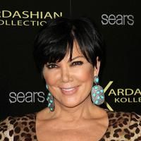 Kardashian Kollection Launch Party Photos | Picture 61507